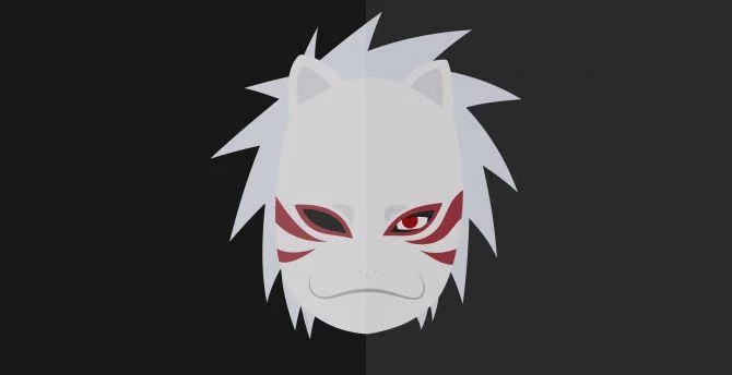 Free Download Windows 10 Pro Wallpaper Hd 1920x1080 Naruto Page 2133435 (670 x 344)