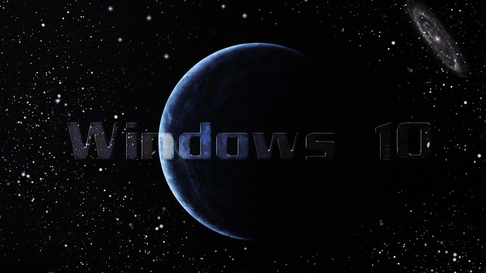 Free Download Windows 10 Pro Wallpaper Hd 1920x1080 Naruto Page 2133436 (1920 x 1080)