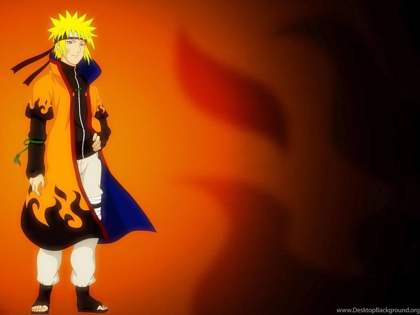 Free Download Windows 10 3d Animated Naruto Shippuden Wallpaper Hd 1920x1080 Page 2133448 (1400 x 1050)