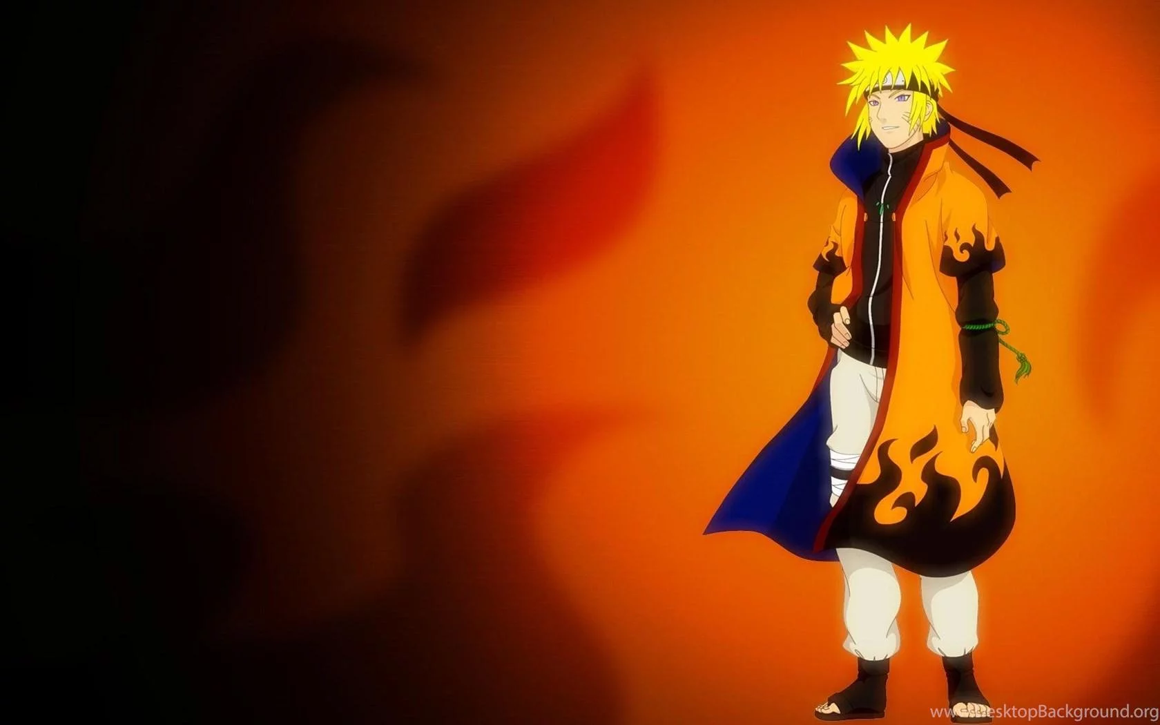 Free Download Windows 10 3d Animated Naruto Shippuden Wallpaper Hd 1920x1080 Page 2133452 (1680 x 1050)