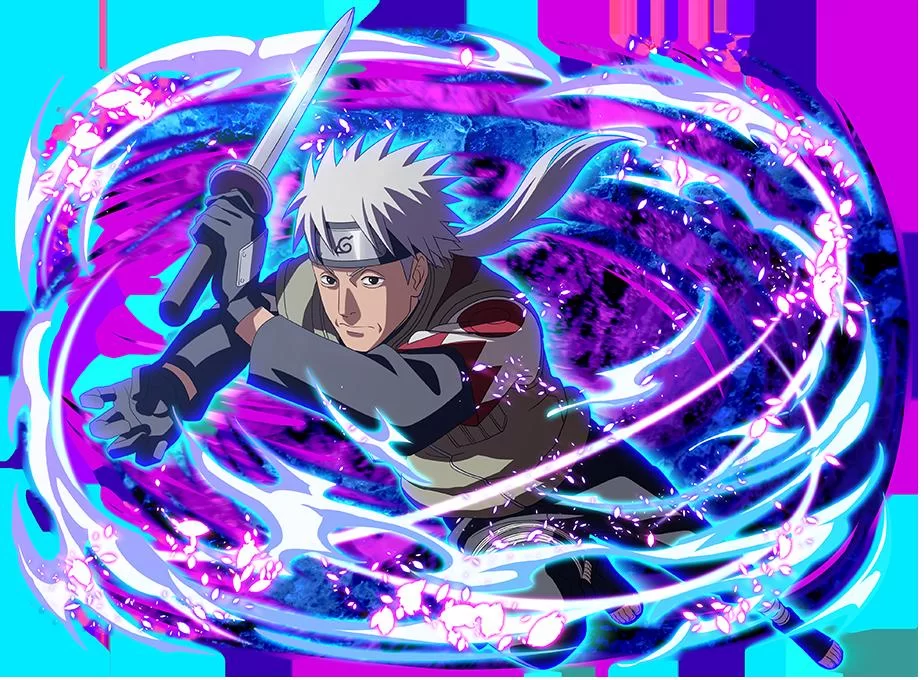 Free Download White Fang Naruto Wallpaper Page 2133465 (924 x 680)