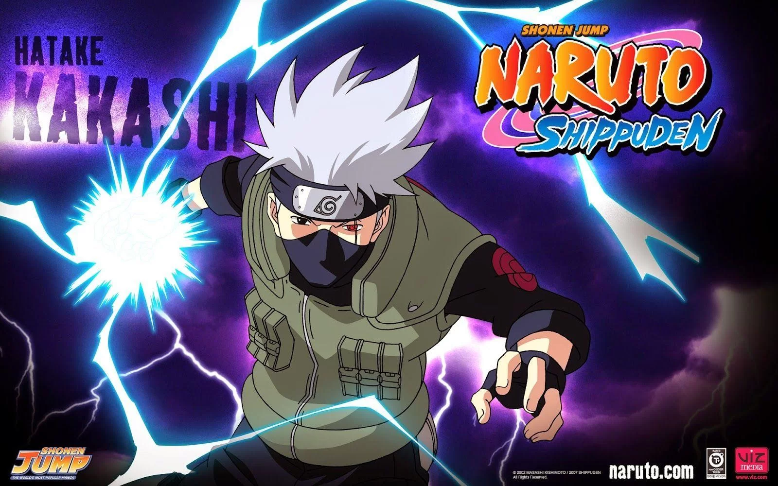 Free Download White Fang Naruto Wallpaper Page 2133468 (1600 x 1000)