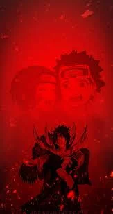 Free Download White Fang Naruto Wallpaper Page 2133475 (163 x 309)