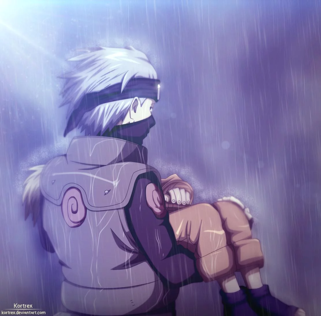 Free Download White Fang Naruto Wallpaper Page 2133483 (1112 x 1096)