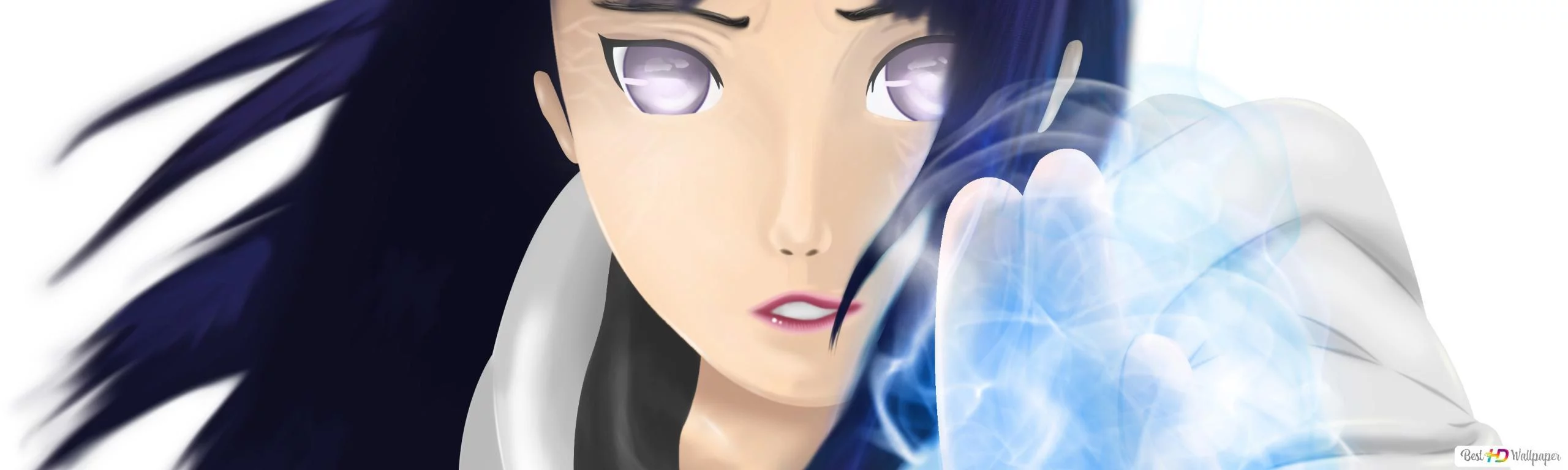 Free Download White And Red Naruto Wallpaper 1440p Page 2133510 (2560 x 768)