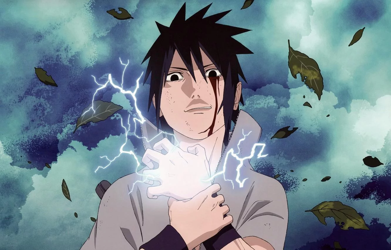 Free Download White And Red Naruto Wallpaper Hd 1440p Page 2133515 (1332 x 850)
