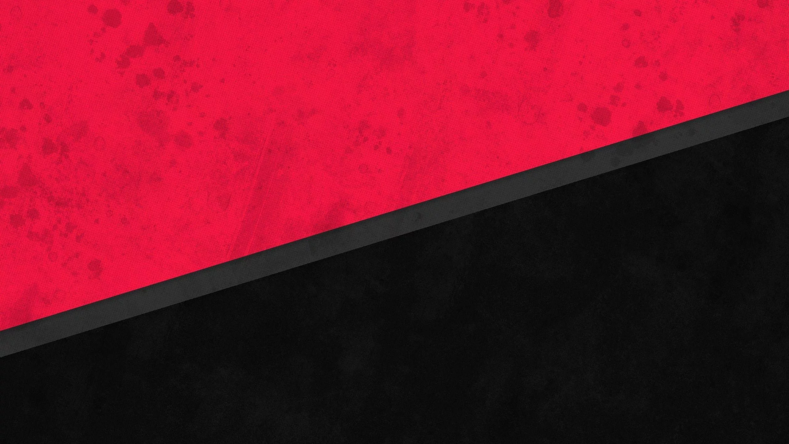 Free Download White And Red Naruto Wallpaper Hd 1440p Page 2133520 (2560 x 1440)