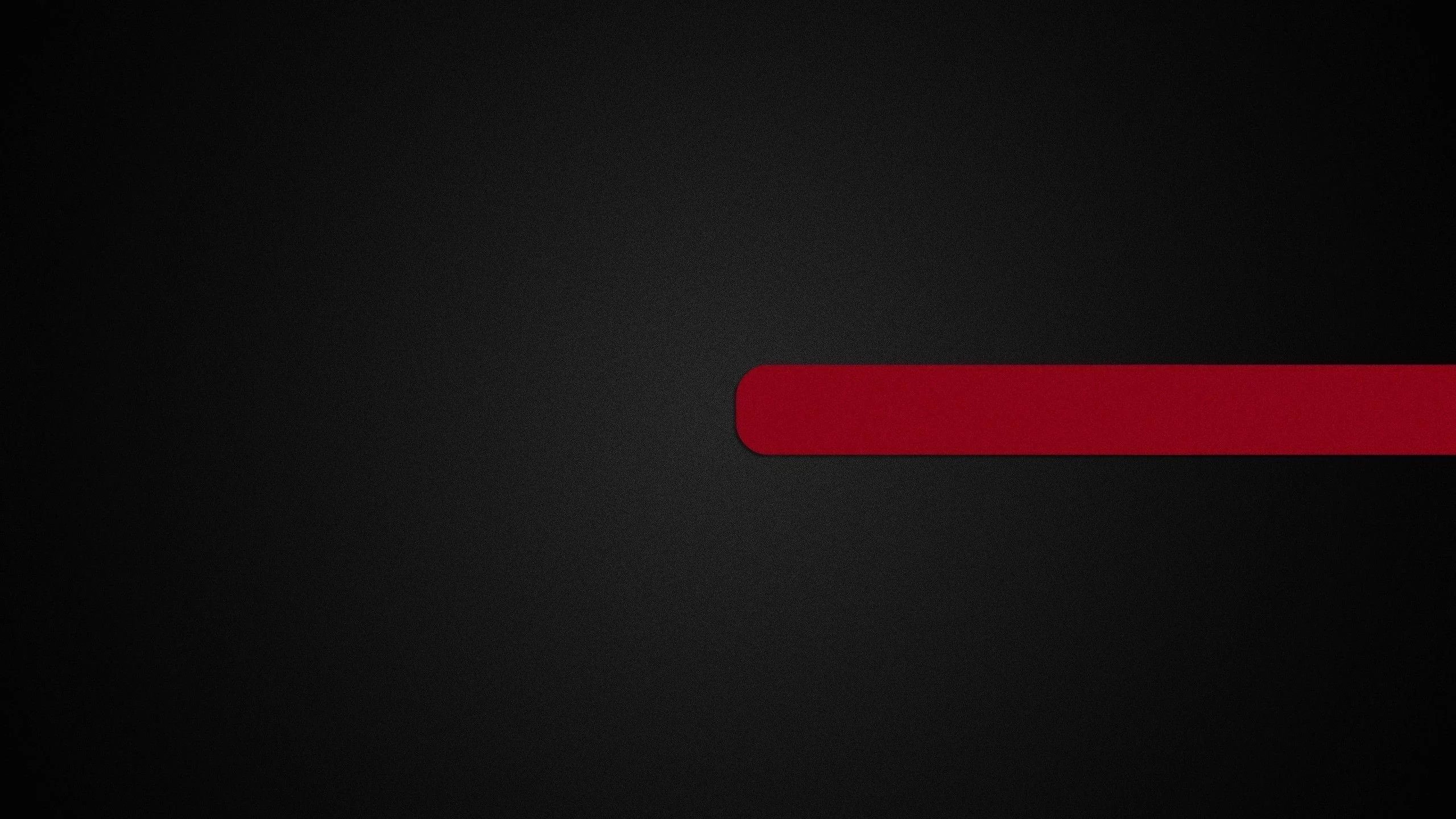 Free Download White And Red Naruto Wallpaper Hd 1440p Page 2133538 (2560 x 1440)