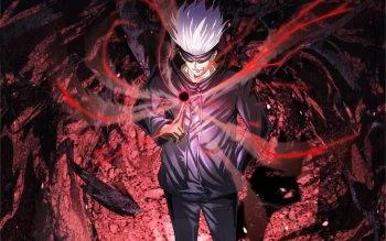 Free Download White And Red Naruto Wallpaper 1440p Page 2133541 (350 x 219)
