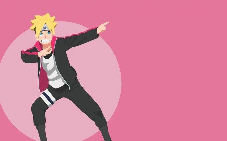 Free Download White And Red Naruto Wallpaper 1440p Page 2133555 (749 x 467)