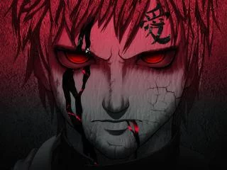 Free Download White And Red Naruto Wallpaper 1440p Page 2133567 (320 x 240)