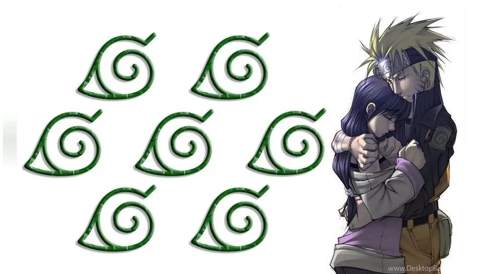 Free Download Wallpaper Ps Vita Naruto Page 2133568 (960 x 544)