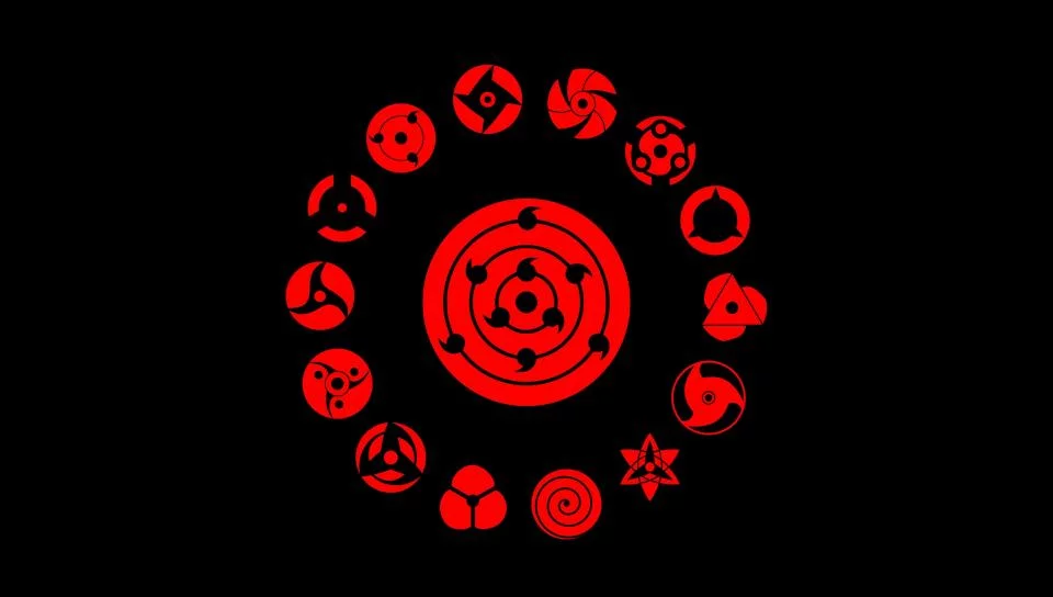 Free Download Wallpaper Ps Vita Naruto Page 2133582 (960 x 544)