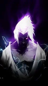 Free Download Wallpapers Papa De Naruto 480x854 Page 2133601 (200 x 356)