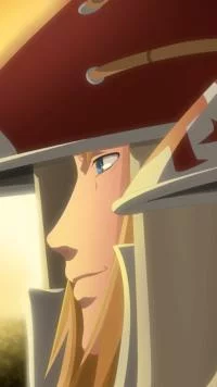 Free Download Wallpapers Papa De Naruto 480x854 Page 2133604 (200 x 356)