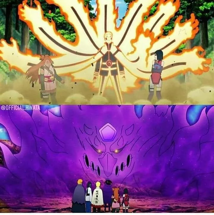 Free Download Wallpapers Papa De Naruto Page 2133635 (720 x 721)