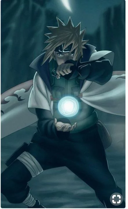 Free Download Wallpapers Papa De Naruto Page 2133638 (442 x 720)
