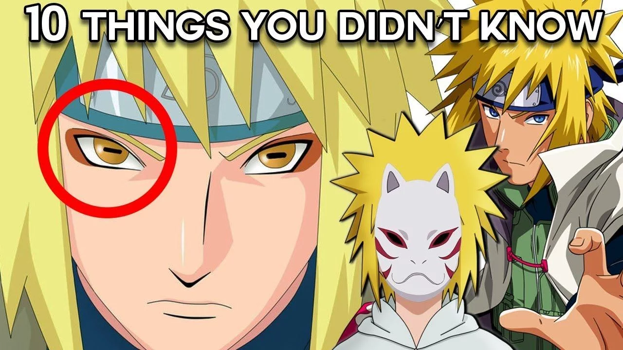 Free Download Wallpapers Papa De Naruto Page 2133639 (1280 x 720)