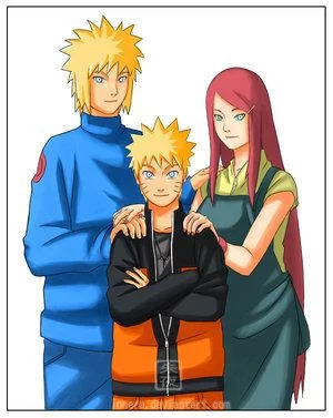 Free Download Wallpapers Papa De Naruto Page 2133643 (300 x 377)