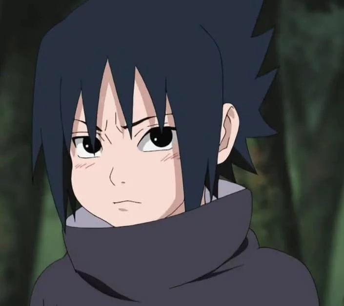 Free Download Wallpapers Papa De Naruto Page 2133647 (705 x 628)