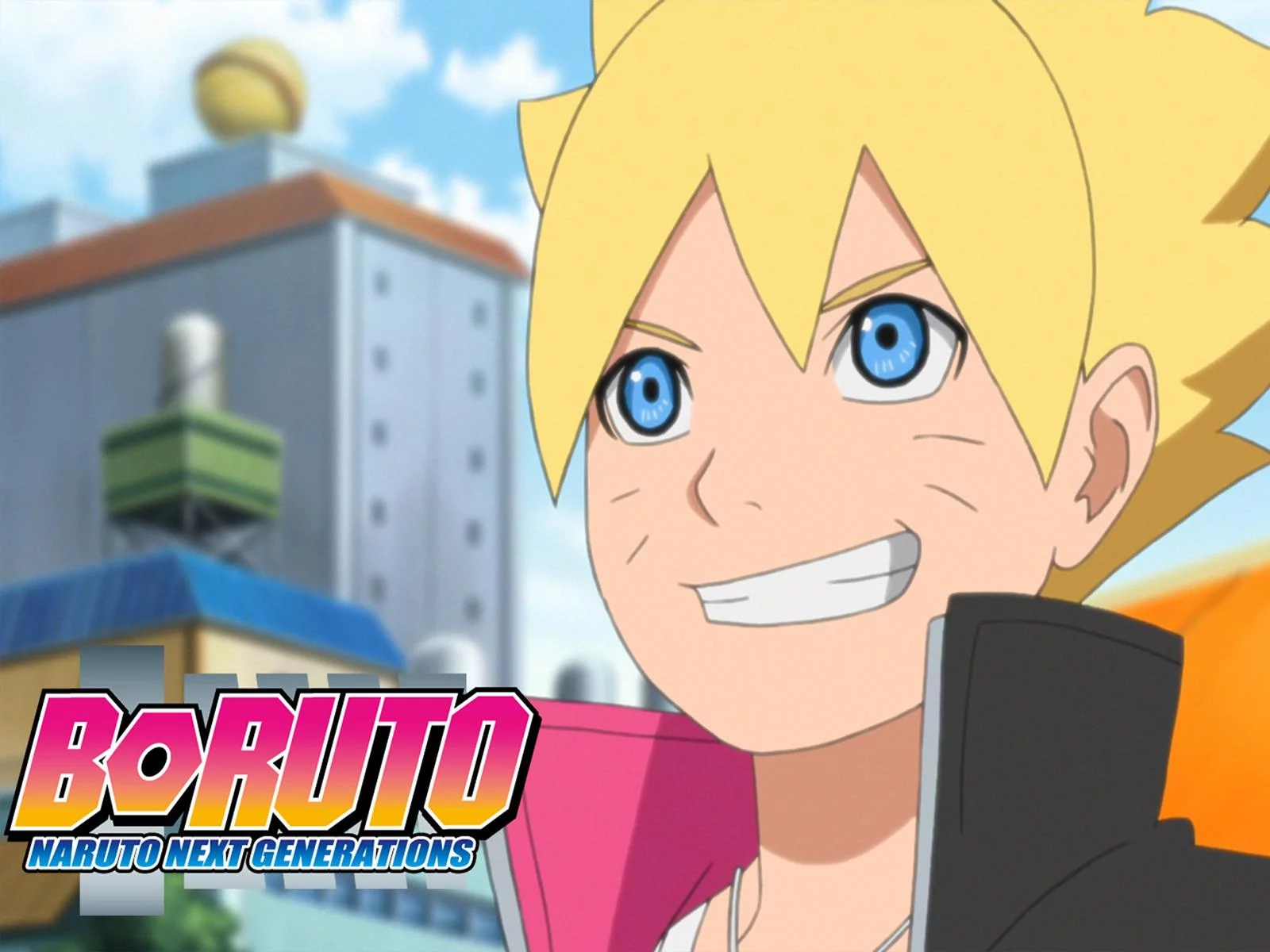 Free Download Wallpapers Papa De Naruto Page 2133656 (1600 x 1200)