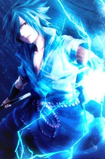 Free Download Wallpapers Papa De Naruto Page 2133666 (339 x 512)
