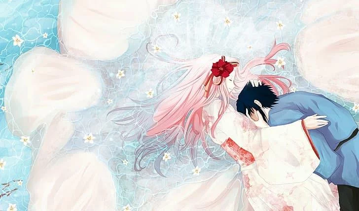 Free Download Wallpapers Papa De Naruto Page 2133674 (728 x 428)