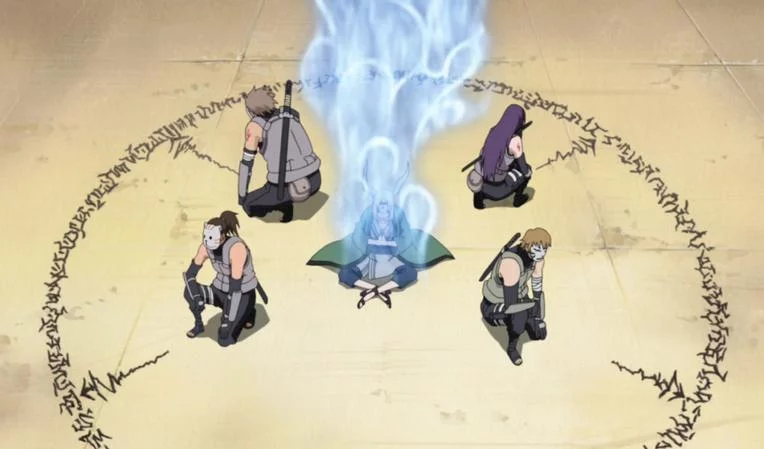 Free Download Wallpapers Papa De Naruto Page 2133681 (764 x 449)