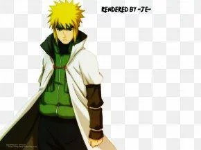 Free Download Wallpapers Papa De Naruto Page 2133683 (290 x 217)