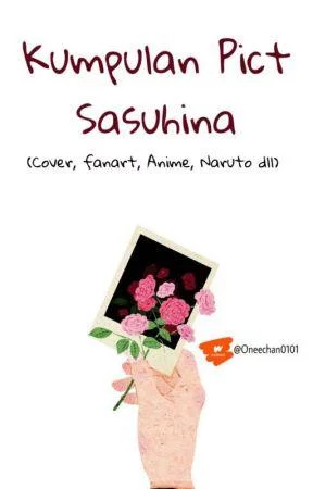 Free Download Wallpapers Papa De Naruto Page 2133685 (288 x 450)