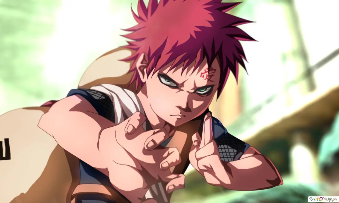 Free Download Wallpapers Of Naruto As A Kid Page 2133712 (1280 x 768)