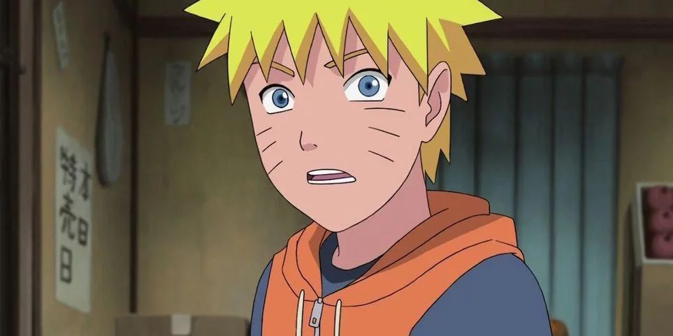 Free Download Wallpapers Of Naruto As A Kid Page 2133718 (963 x 481)