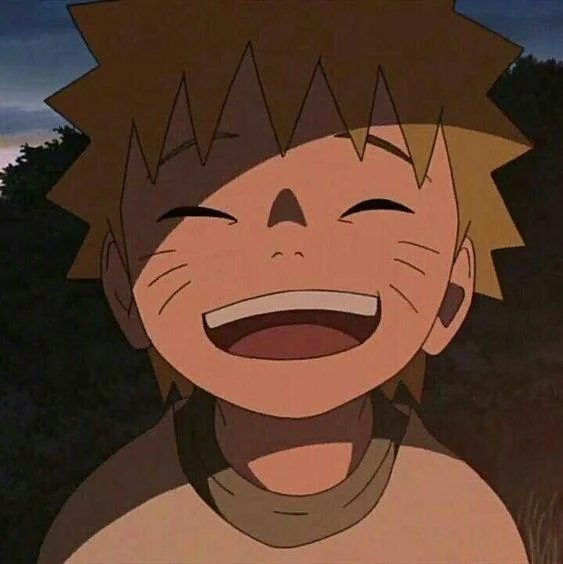 Free Download Wallpapers Of Naruto As A Kid Page 2133719 (563 x 564)