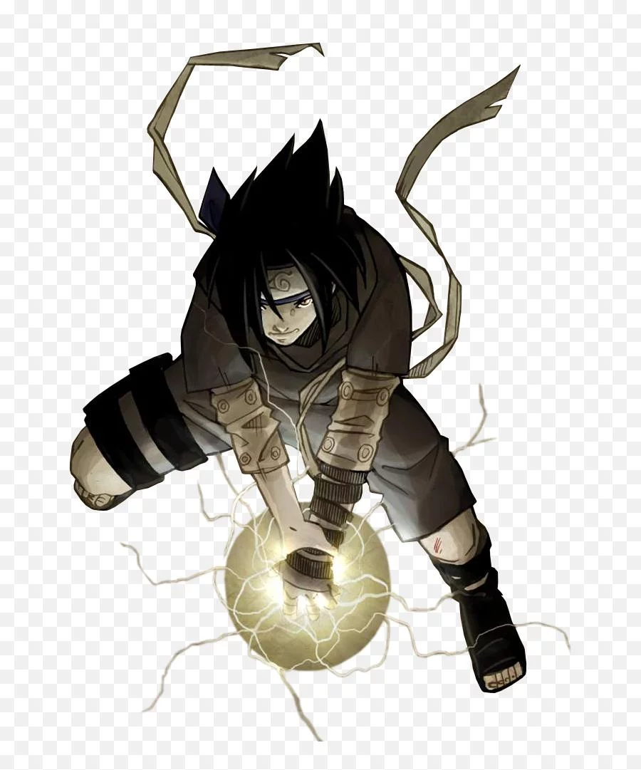 Free Download Wallpapers Of Naruto As A Kid Page 2133720 (900 x 1081)