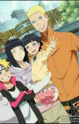 Free Download Wallpapers Naruto Y Su Familia Page 2133804 (256 x 400)