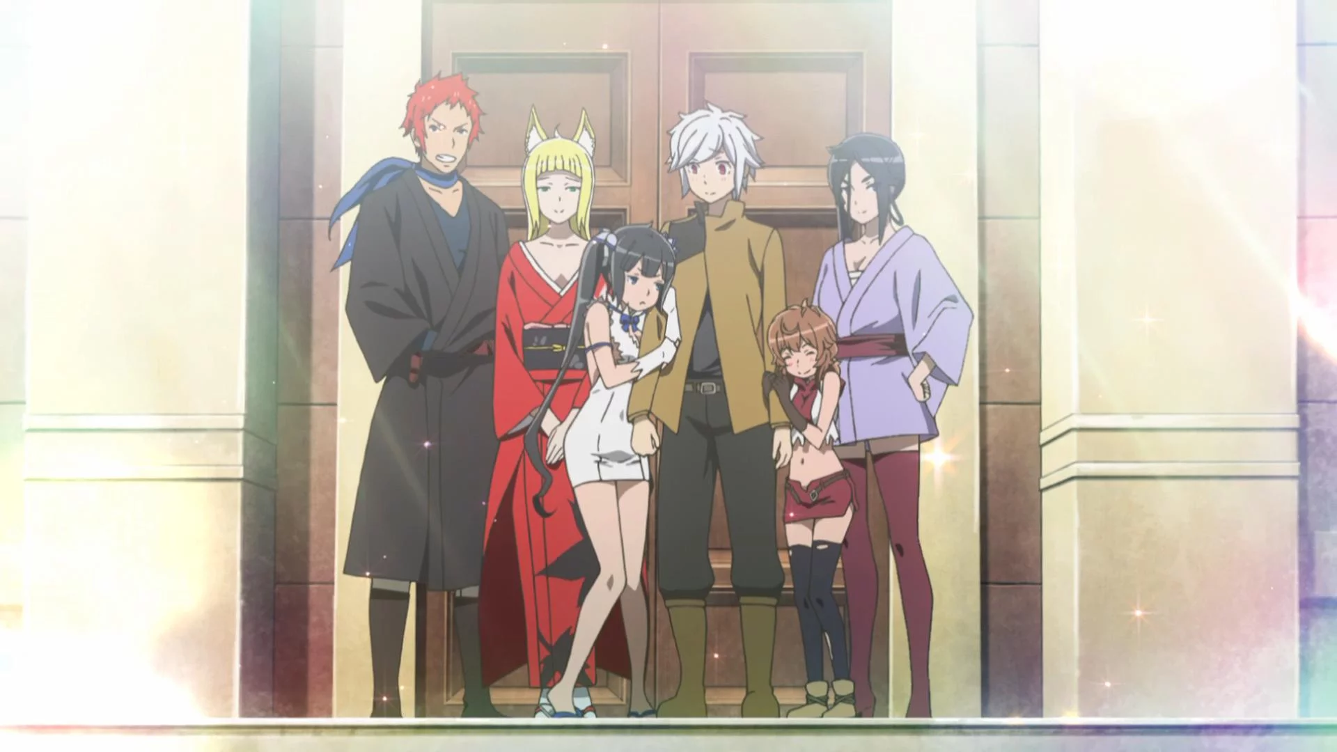 Free Download Wallpapers Naruto Y Su Familia Page 2133839 (1920 x 1080)