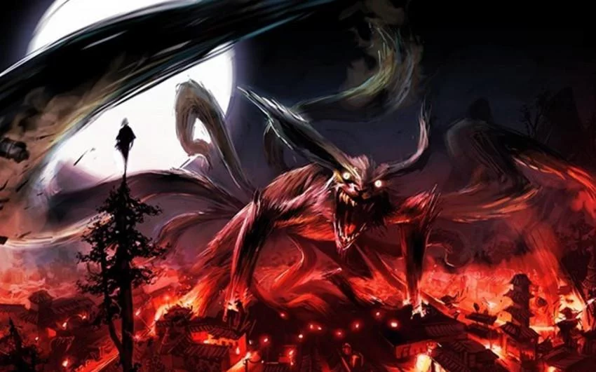 Free Download Best Hd Wallpaper Of Naruto Shippuden Page 21339 (850 x 531)