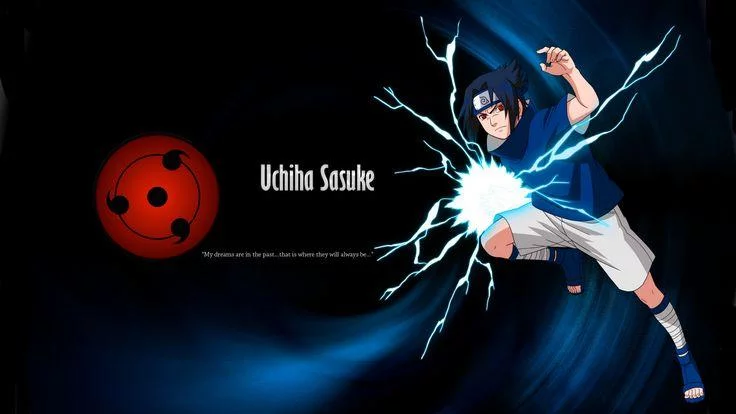 Wallpapers Naruto Shippuden Hd 2015 Page 2133960 (736 x 414)