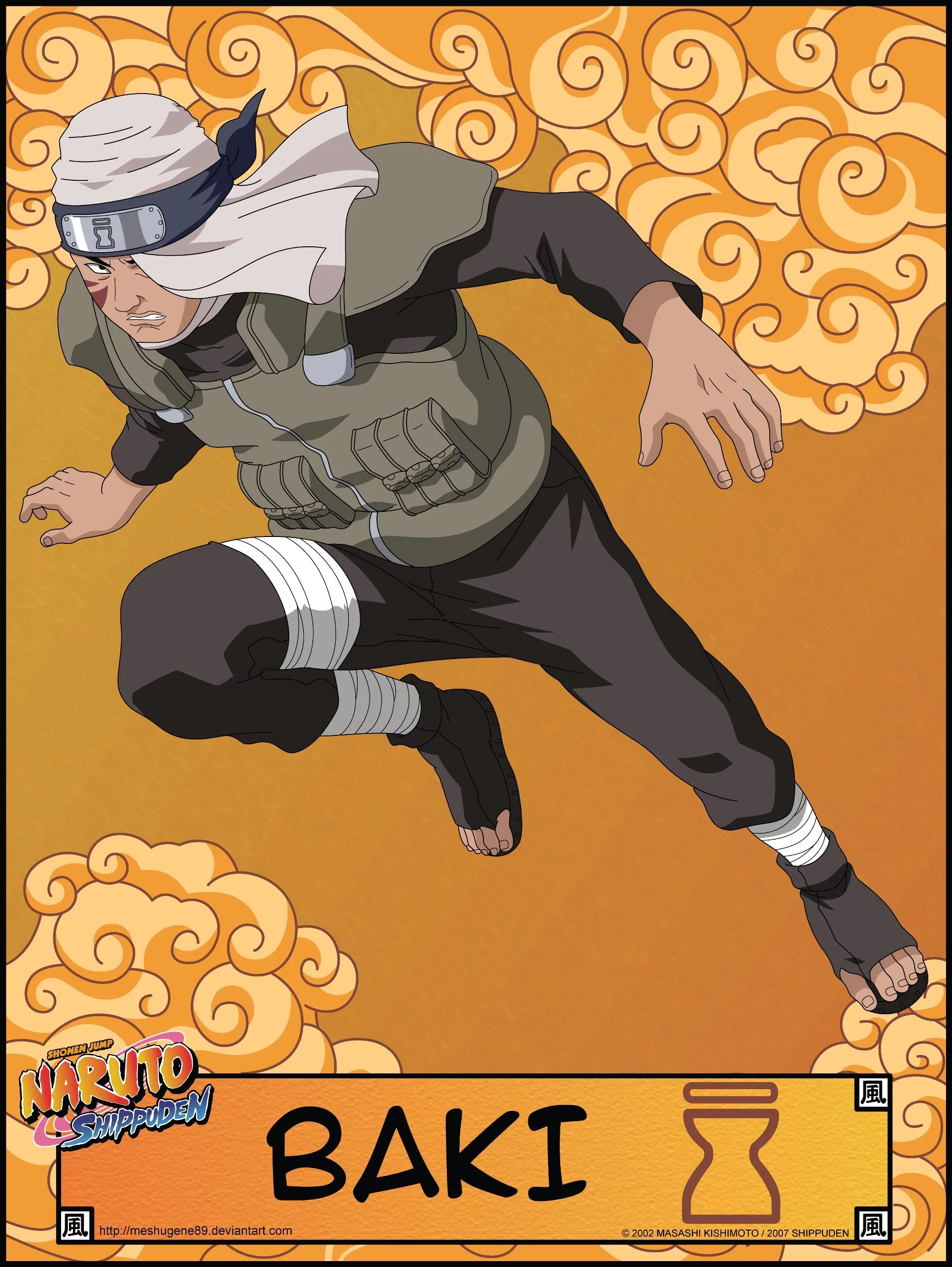Free Download Wallpapers Naruto Shippuden Hd 2013 Page 2134004 (1932 x 2572)