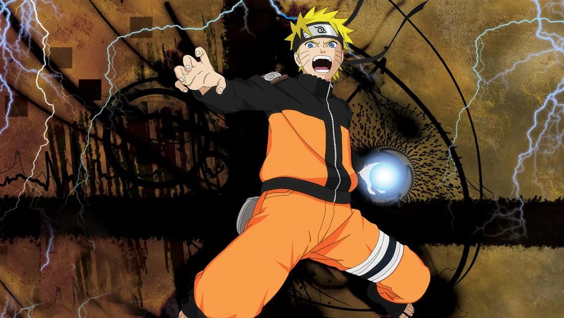 Wallpapers Naruto Shippuden Hd 2013 Page 2134006 (1136 x 640)