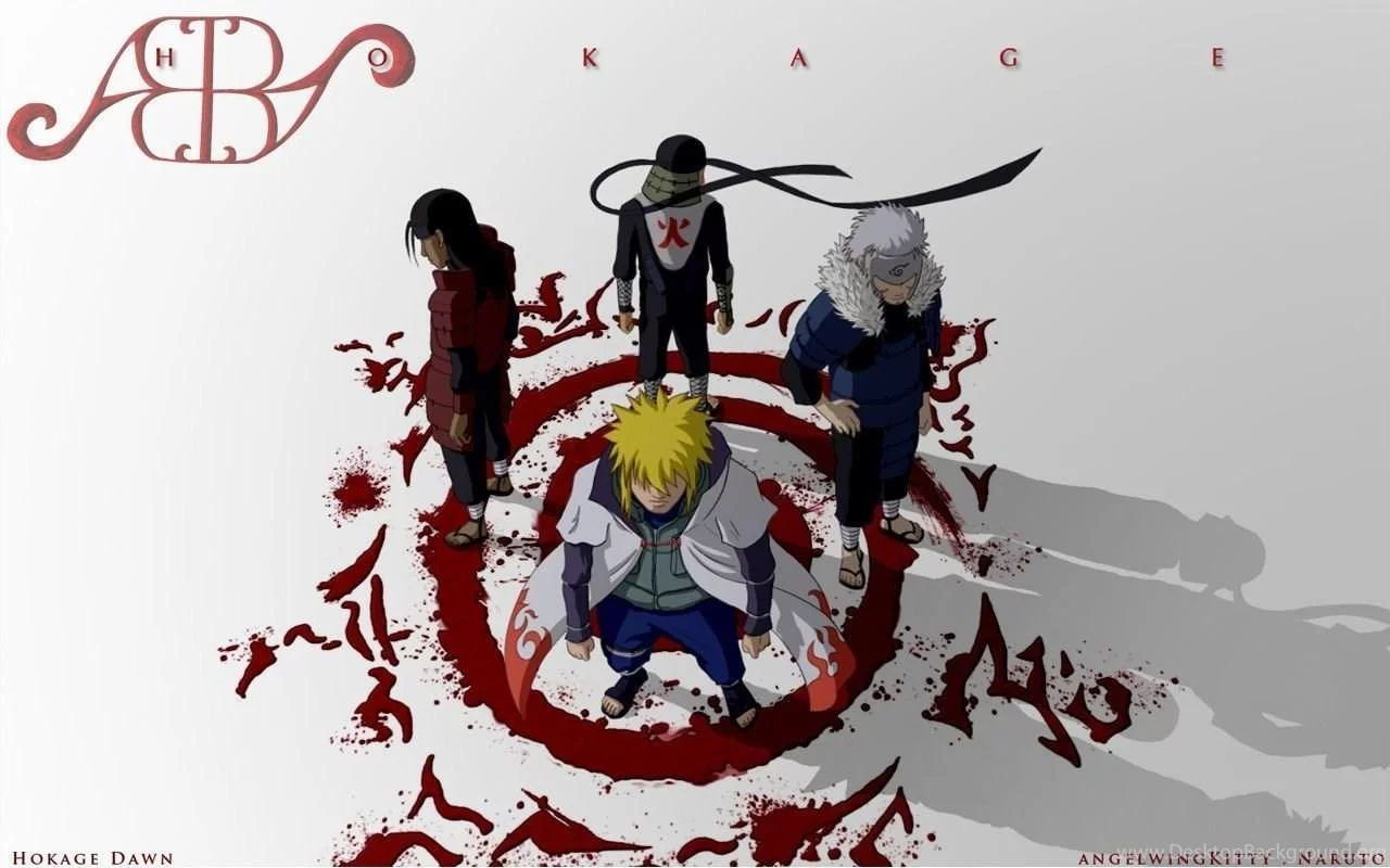 Free Download Wallpapers Naruto Shippuden 1920x1080 Page 2134103 (1280 x 800)