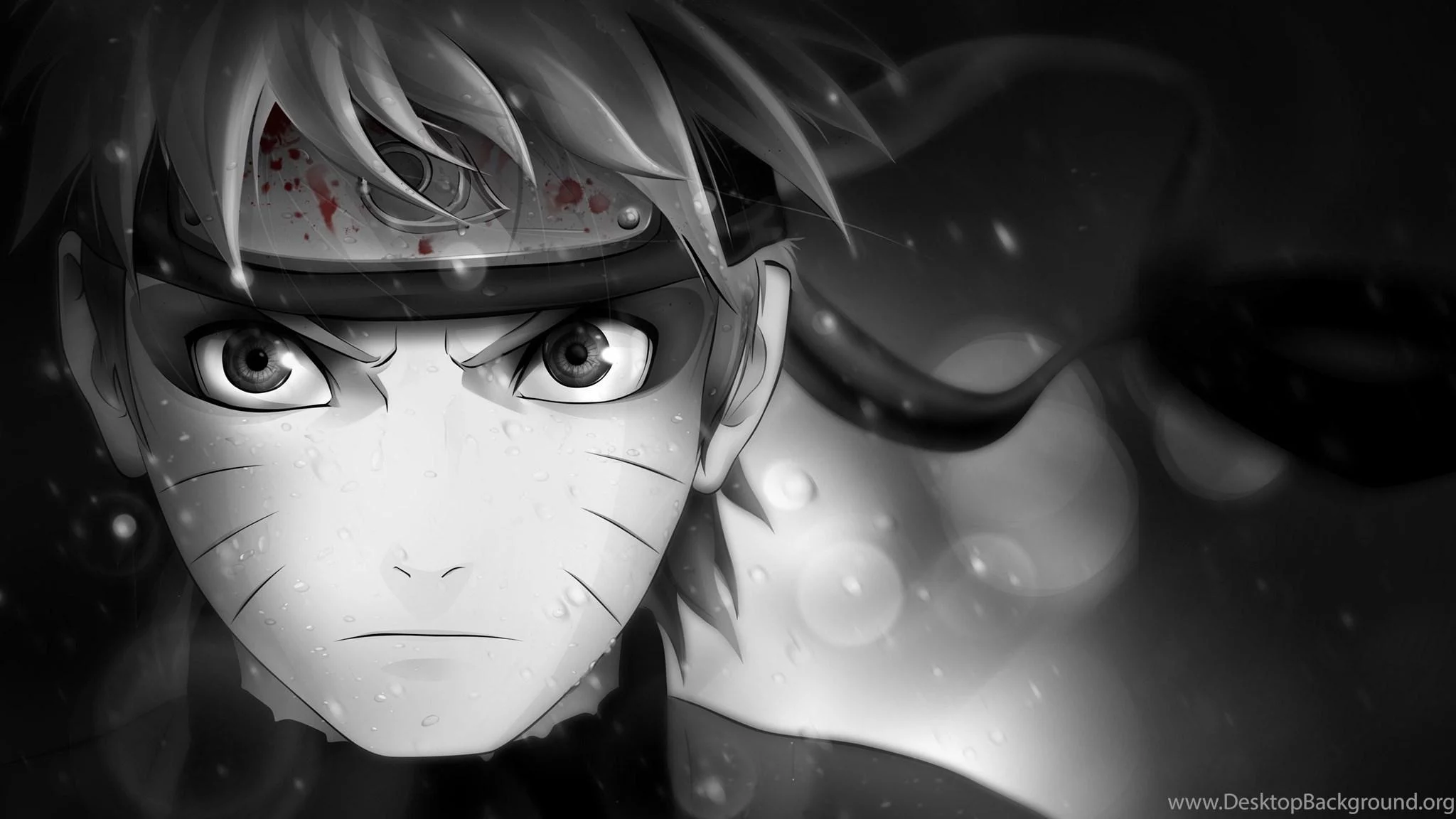 Free Download Wallpapers Naruto Saga Doble Pantalla Page 2134108 (2048 x 1152)