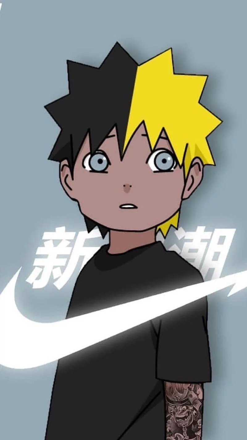 Free Download Wallpapers Naruto Saga Doble Pantalla Page 2134128 (800 x 1422)