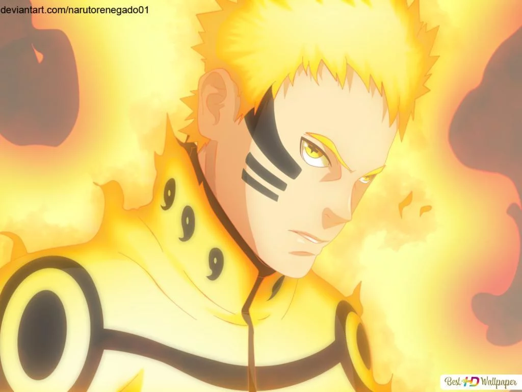 Free Download Wallpapers Naruto Saga Doble Pantalla Page 2134132 (1024 x 768)
