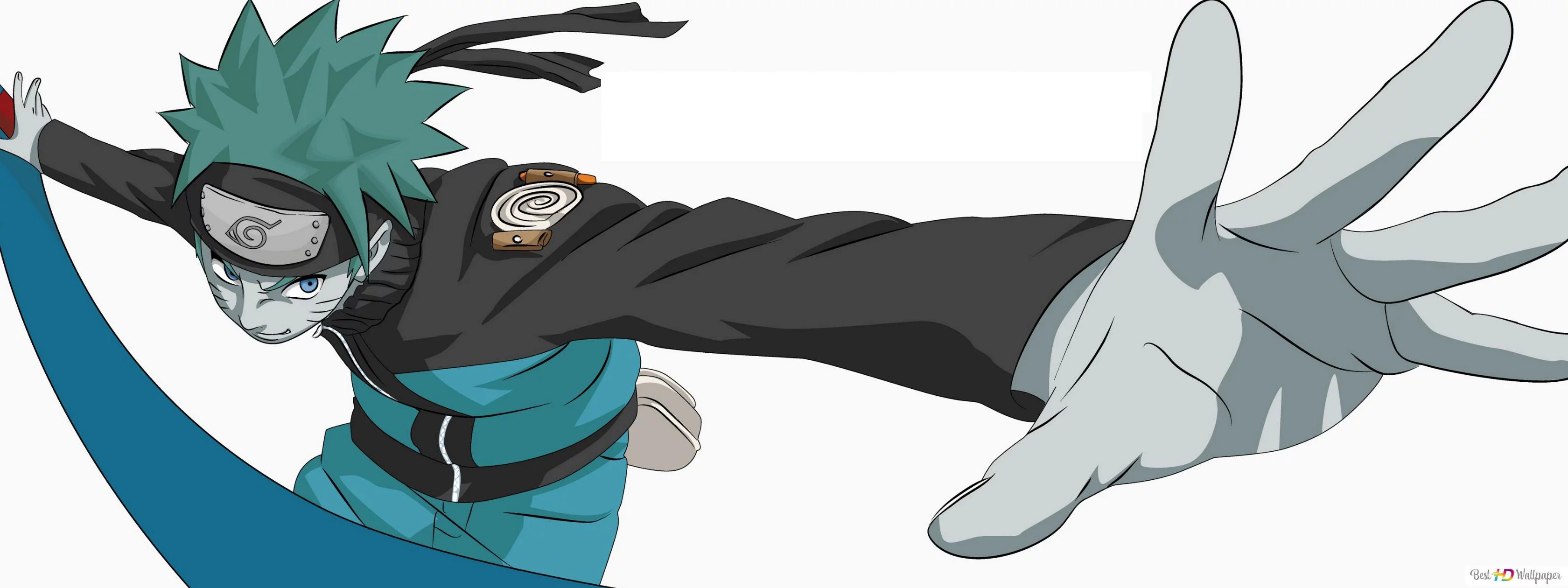 Wallpapers Naruto Doble Pantalla Page 2134221 (3360 x 1260)