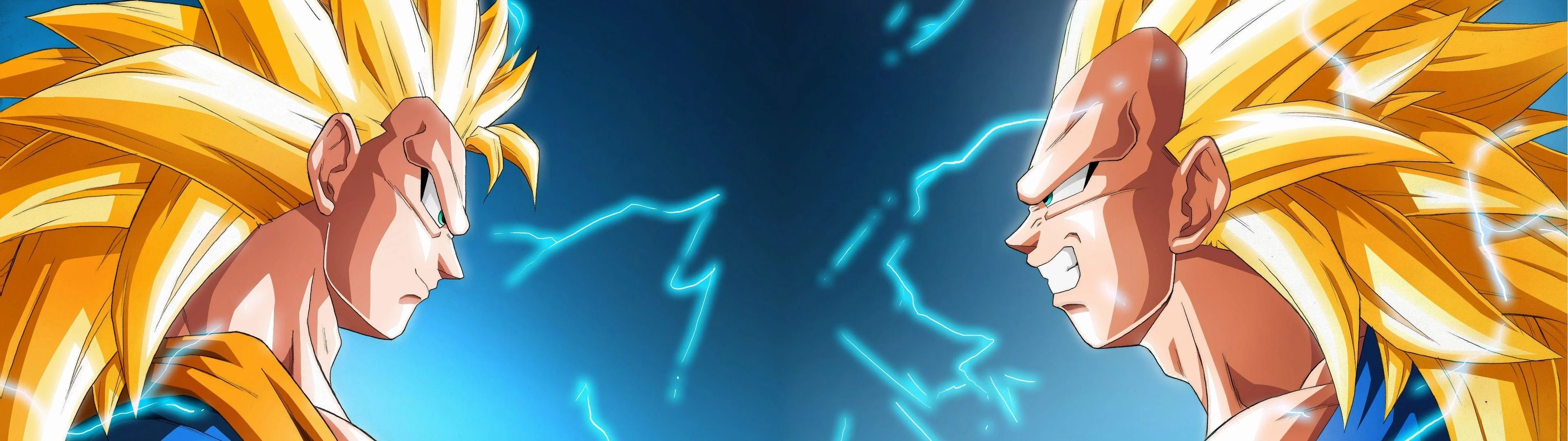 Wallpapers Naruto Doble Pantalla Page 2134223 (3840 x 1080)
