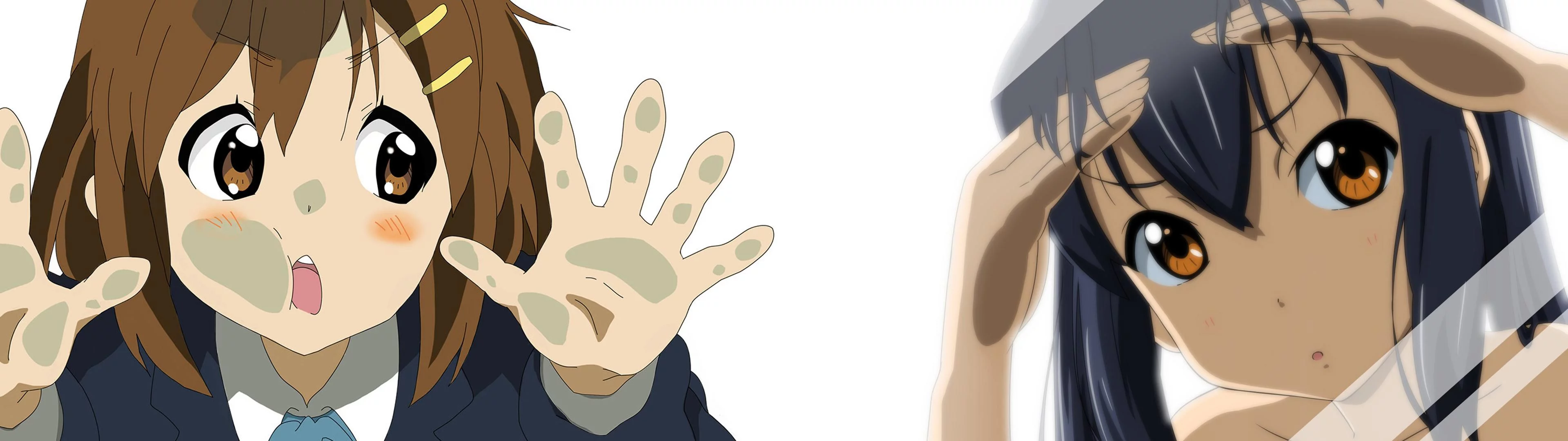 Wallpapers Naruto Doble Pantalla Page 2134241 (3840 x 1080)