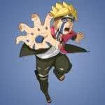 Wallpapers Naruto Doble Pantalla Page 2134243 (150 x 150)