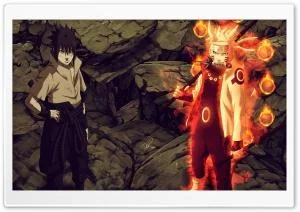 Free Download Epic Naruto Wallpaper Widescreen Page 21343 (300 x 212)