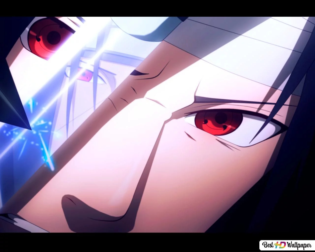 Free Download Wallpapers Hd Naruto Shippuden Para Android Page 2134300 (1280 x 1024)